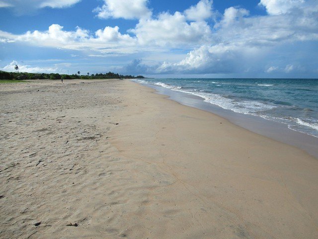 sri lanka resorts